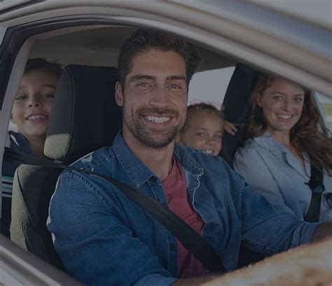Get an Admiral Car Insurance quote online .